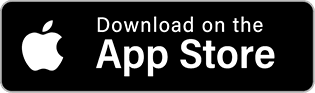 Download on App Store